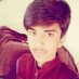 Bilal Khan (@bilalkh10631310) Twitter profile photo Bilal Khan (@bilalkh10631310) Twitter profile photo