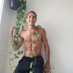 Francisco Gabriel (@fran_ciscogab) Twitter profile photo Francisco Gabriel (@fran_ciscogab) Twitter profile photo