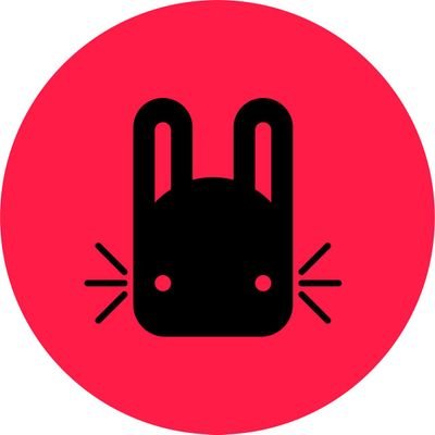 MONAKIさんのプロフィール画像