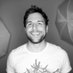 Sean Edgar (@seanmedgar) Twitter profile photo Sean Edgar (@seanmedgar) Twitter profile photo