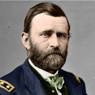 nvam0022's profile picture. health