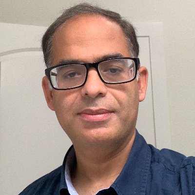 ksachdeva's profile picture. 