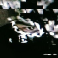 MILGRAM (@milgram_xp) 's Twitter Profile