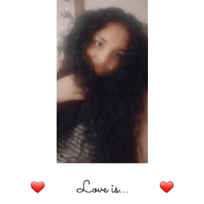 SiomarieAyala's profile picture. Síganme en Facebook usa mi enlace⬇️