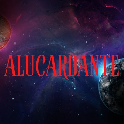 Alucardante420 Profile Picture