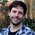 Kyle Martin Cora (@kylydian) Twitter profile photo Kyle Martin Cora (@kylydian) Twitter profile photo