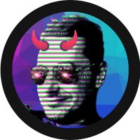 fluffyblockchain (@supremelame) 's Twitter Profile
