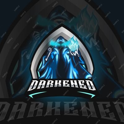 WarShadowDragon's profile picture. https://t.co/HvMBBwqFfR
Father of two
PS5 gamer/Twitch streamer
do not need editors/designer's/etc