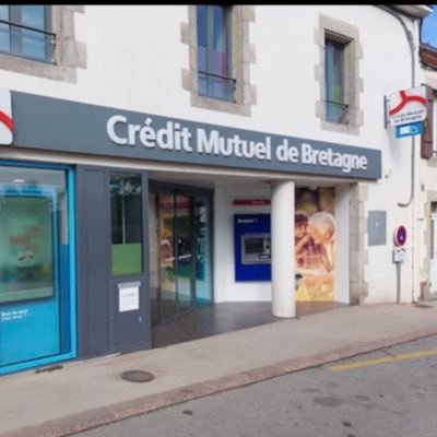 CaudanCmb's profile picture. 