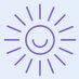 Communican Speech and Language Therapy (@communicanslt) Twitter profile photo Communican Speech and Language Therapy (@communicanslt) Twitter profile photo