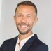 François-Xavier Williamson (@williamsonfx) Twitter profile photo François-Xavier Williamson (@williamsonfx) Twitter profile photo