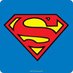 Steve Mcgrath (@stevemc78208539) Twitter profile photo Steve Mcgrath (@stevemc78208539) Twitter profile photo