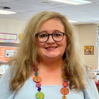 Deanna Bell, NBCT (@vheemusic) 's Twitter Profile Photo Deanna Bell, NBCT (@vheemusic) 's Twitter Profile Photo