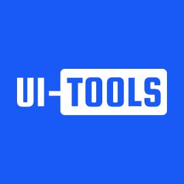 Collection of interface tools that will add value to your interface designs.