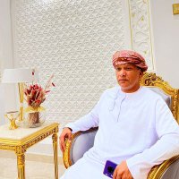 alialwahibi (@dalialwahaibi) 's Twitter Profile