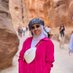 Maisa Abuzaheeda (@maisaabuzaheeda) Twitter profile photo Maisa Abuzaheeda (@maisaabuzaheeda) Twitter profile photo