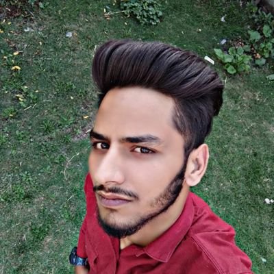 yawar_Qazi_7298's profile picture. 