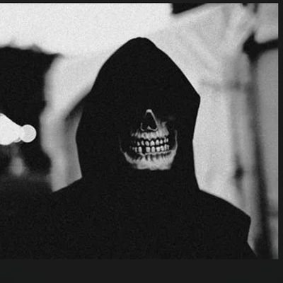 redwoodricker's profile picture. There is no greater tyranny than that
which is perpetrated under the shield of the law & in the name of justice.

- Mixed 🇮🇹🇹🇳, Naturalized 🇺🇸