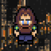 taledar_ (@taledar_) Twitter profile photo taledar_ (@taledar_) Twitter profile photo