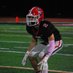 Brian Kuzmick (@brijokuz) Twitter profile photo Brian Kuzmick (@brijokuz) Twitter profile photo