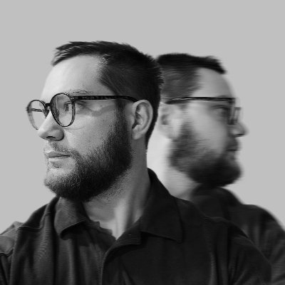Associate Reviews Editor @wired. Songwriter @ https://t.co/a9T1myD9lh. Drummer. Insta: @phallpdx.
He/Him. Thoughts and prayers my own.