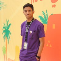Qtadah Mohmmed ππ€. (@qtadah_mo7) 's Twitter Profile