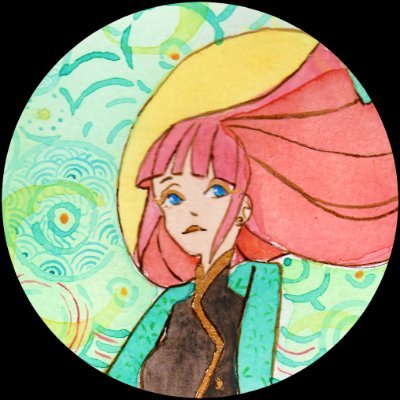 Ramenさんのプロフィール画像