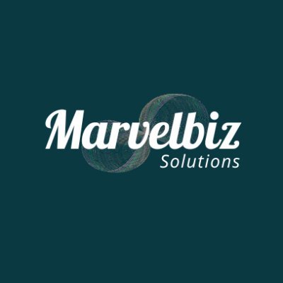 Marvelbiz, an online #webdesign , #seo , #digitalmarketing , #ppc and #socialmediamarketing #agency that empowers you to succeed in today's #digitalworld !