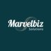 Marvelbiz Solutions (@themarvelbiz) Twitter profile photo