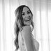 Ashley Ganji (@ashley_ganji) Twitter profile photo Ashley Ganji (@ashley_ganji) Twitter profile photo