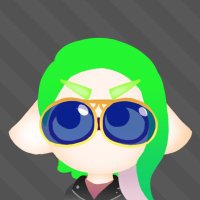 Brosif (@br0sifj0seph) 's Twitter Profile