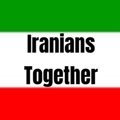 Iranians Together