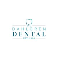 Dahlgren Dental(@DahlgrenDental) 's Twitter Profile Photo