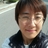 paminj's profile image