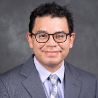 Freddy Caldera, DO, PhD (@dr_fcalderaibd) 's Twitter Profile Photo Freddy Caldera, DO, PhD (@dr_fcalderaibd) 's Twitter Profile Photo