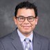 Freddy Caldera, DO, PhD (@dr_fcalderaibd) Twitter profile photo Freddy Caldera, DO, PhD (@dr_fcalderaibd) Twitter profile photo