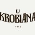 KrobiJanek (@jan_zykan) Twitter profile photo KrobiJanek (@jan_zykan) Twitter profile photo