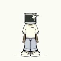 nask (@nskplug) 's Twitter Profile