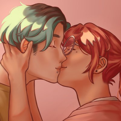 Karma🎏Commissions OPENさんのプロフィール画像