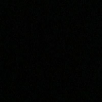 Drsarikark's profile picture. 