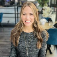 Joslin Maxwell (@joslin_maxwell) 's Twitter Profile Photo Joslin Maxwell (@joslin_maxwell) 's Twitter Profile Photo