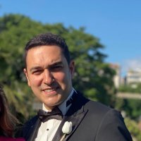 Stefo Seyisoğlu(@stefoseyisoglu) 's Twitter Profileg