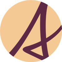 Alberta Affordability and Utilities (@abaffordability) 's Twitter Profile Photo Alberta Affordability and Utilities (@abaffordability) 's Twitter Profile Photo