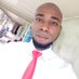 Edidiong Vincent Udoh (@EdidiongVincen3) Twitter profile photo Edidiong Vincent Udoh (@EdidiongVincen3) Twitter profile photo