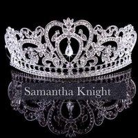 Samantha Knight(@Seanhay45429774) 's Twitter Profileg