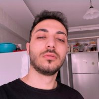 f (@artikzorbayim) 's Twitter Profile