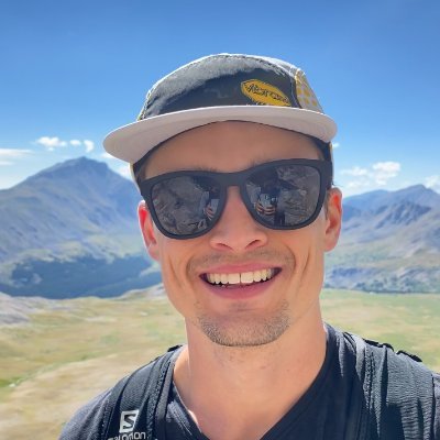 its_hth's profile picture. Howdy. Probably sleeping, maybe napping.