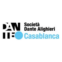 Dante Alighieri Casablanca(@CasablancaDante) 's Twitter Profile Photo