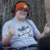 Fisher Griffin (@sleepy_fishy) Twitter profile photo Fisher Griffin (@sleepy_fishy) Twitter profile photo