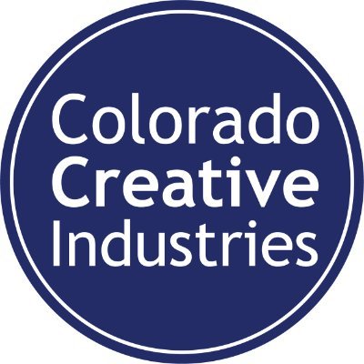 A division of @coloradoecodevo, we are Colorado’s arts agency. We exist to promote, support and expand the creative industries in Colorado.